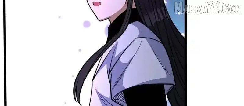 Divine Urban God Chapter 298 - page 120